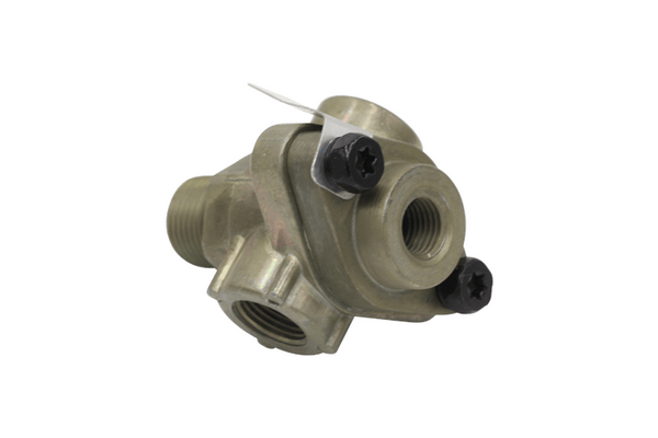 s-1691801_grande.png?v=1644087424