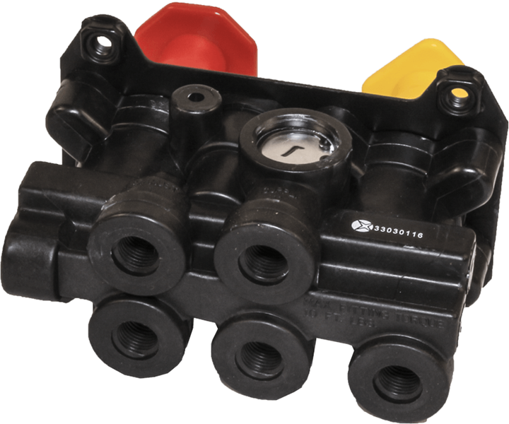800522 800522 | Control Valve (MV-3) | Fleetsworld