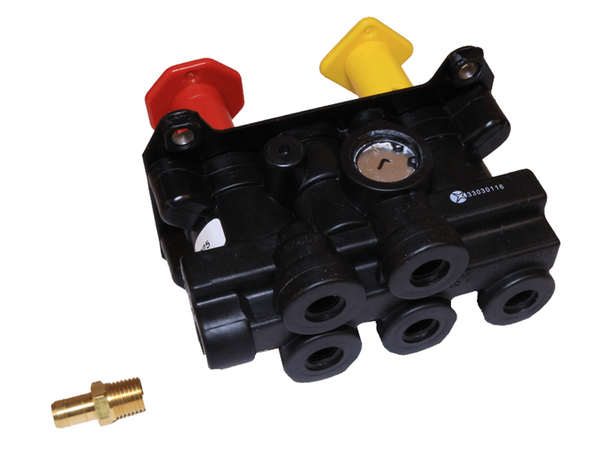 800525 | Control Valve (MV-3) | Fleetsworld