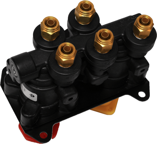 800257 | Control Valve (MV-3) | Fleetsworld
