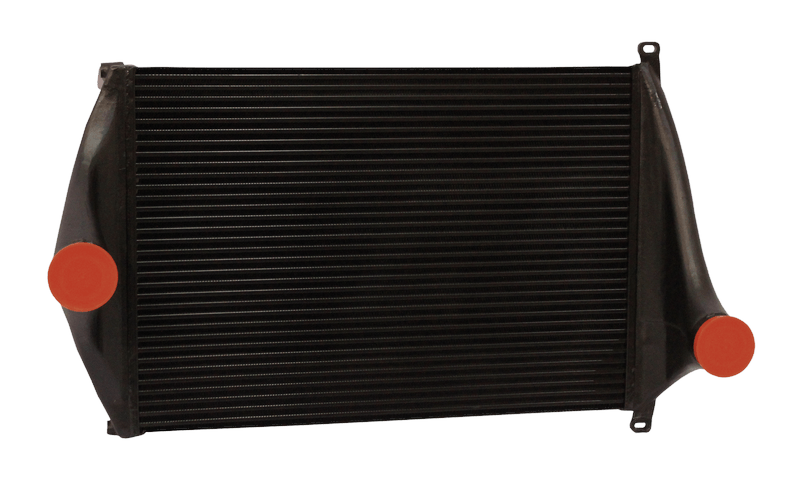 BHT D3521 Charge Air Cooler - AFTERMARKET