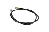 7320561 Tachometer Cable - AFTERMARKET