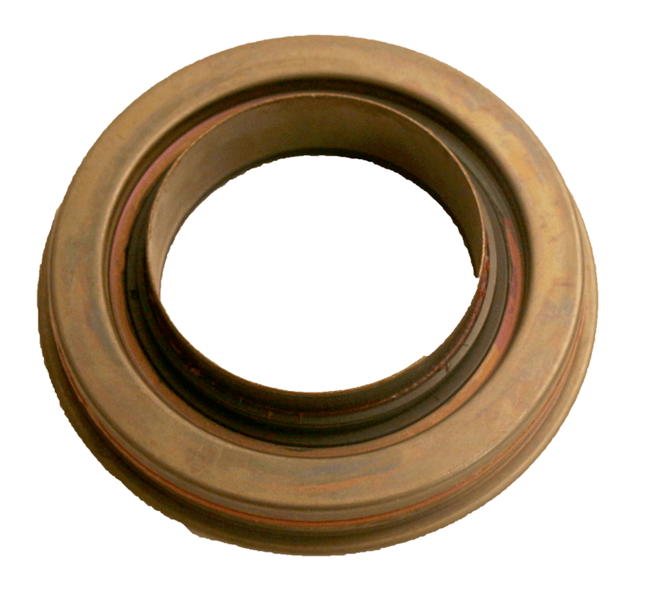 A1-1205-Z-2730 Oil Seal Kit Replacement | Fleetsworld