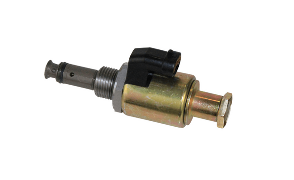 1841-217-C | IPR Valve | Fleetsworld