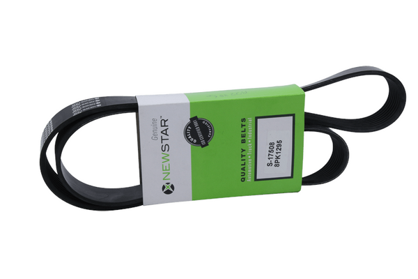 ペンタックス　C815B ペンタックス C815B ペンタックス C815B C815Bペンタックス