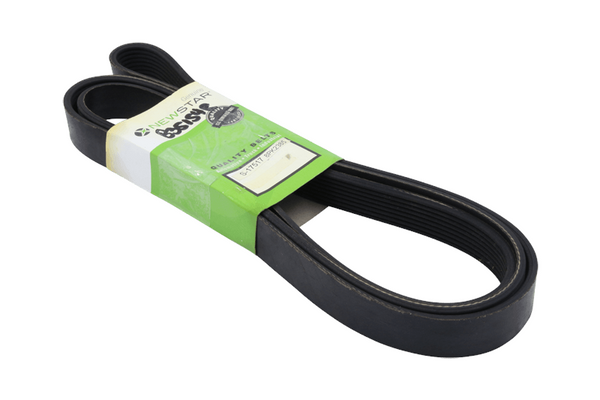 フィン付きレアSHIMBAWAレジェンドシェイプJOHN G. BELIK5.8 フィン