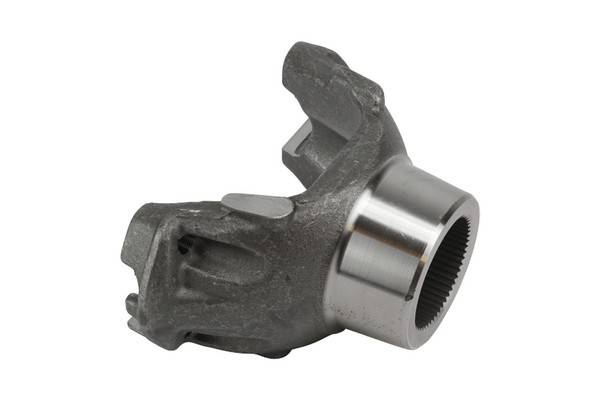 トップス YOKE 2019AW MPParts | Dana Spicer 250-4-271-1 End Yoke トップス YOKE 2019AW MPParts | Dana Spicer 250-4-271-1 End Yoke