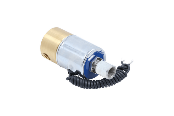 s-1757501_grande.png?v=1644088740
