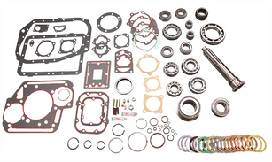 product-img