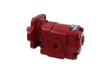 PK15-2BSBB Hydraulic Pump - AFTERMARKET