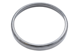 1228-L-1130 Bearing Cup - AFTERMARKET