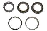 A1-1228-J-1414 Tapered Bearing - AFTERMARKET