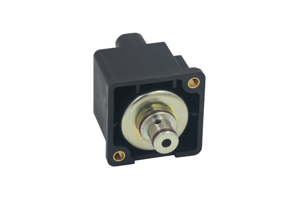 A-3280-F-9392 | Solenoid | Fleetsworld