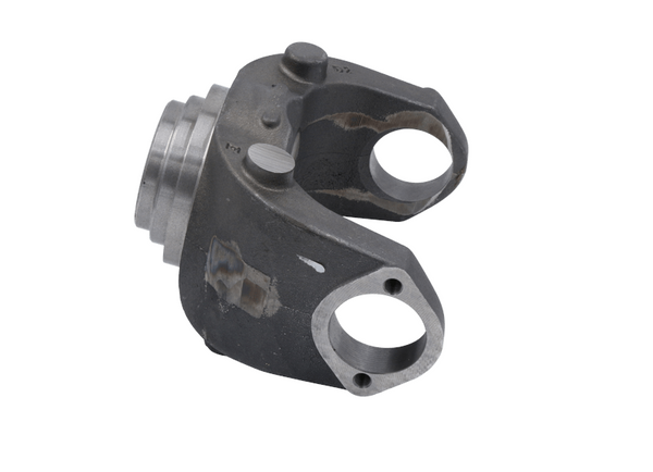 6.5-4-3591X | Full Round End Yoke | Fleetsworld