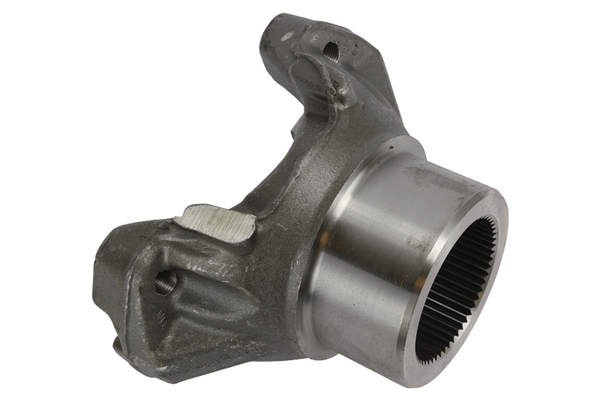 s-1772401_grande.png?v=1644093502