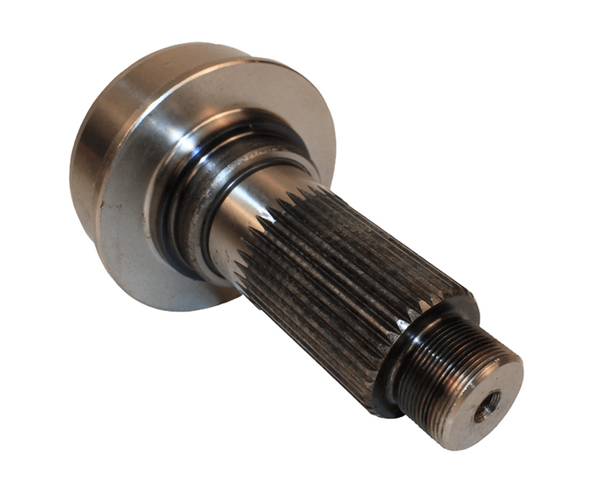 s-17932_grande.png?v=1644093092