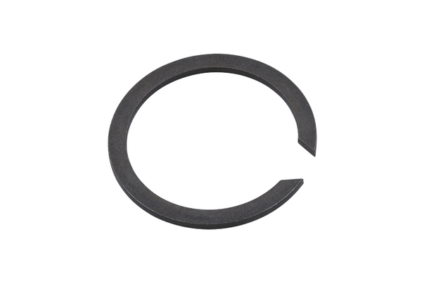 s-1809701_grande.png?v=1644092157