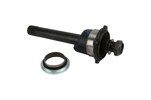 s-18118_grande.png?v=1644087993