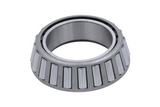 3994 Tapered Bearing - AFTERMARKET