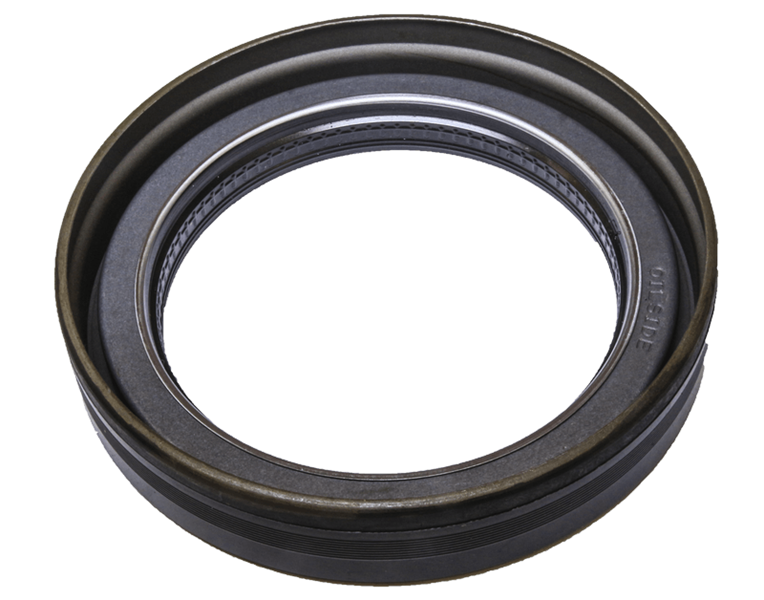 370001A Wheel Seal - AFTERMARKET