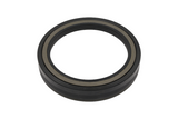 370003A Wheel Seal - AFTERMARKET