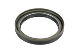 370025A Wheel Seal - AFTERMARKET