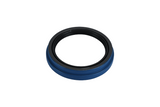 370048A Wheel Seal - AFTERMARKET