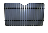 3566-927-C Grille W/ Bug Screen - AFTERMARKET