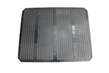 377-378 Grille W/O Bug Screen - AFTERMARKET