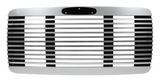 A17-14768-000 Grille W/ Bug Screen - AFTERMARKET