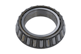 496 Tapered Bearing - AFTERMARKET