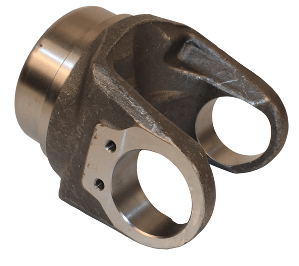 ジョニー Dana Spicer Select 25-281X U Joint For 1810 Series – Fortpro USA