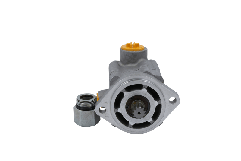 1682-625-C | Power Steering Pump | Fleetsworld