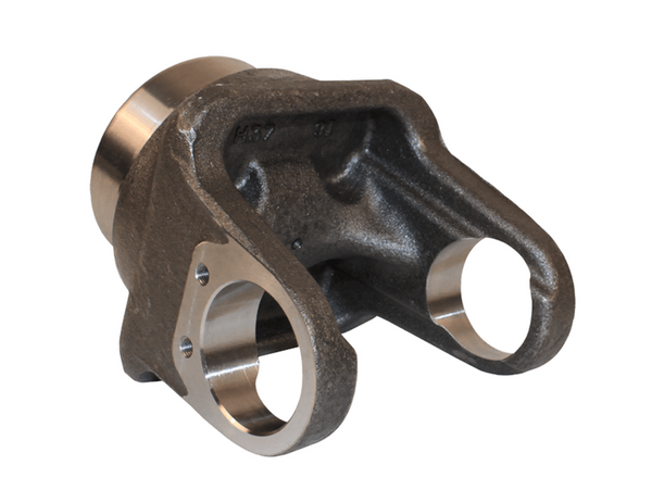 YOKE ヨーク23ss SPRAY PRINTED NYLON  1 170-28-27 | Weld Yoke | Fleetsworld