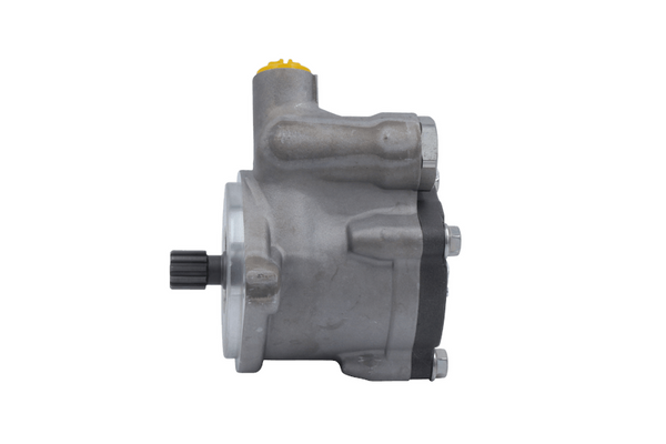 32powerwr スプリング ID63 H 140-14 s-1845801_grande.png?v=1644094002