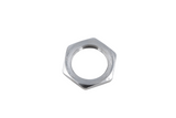 291043 Mounting Nut - AFTERMARKET