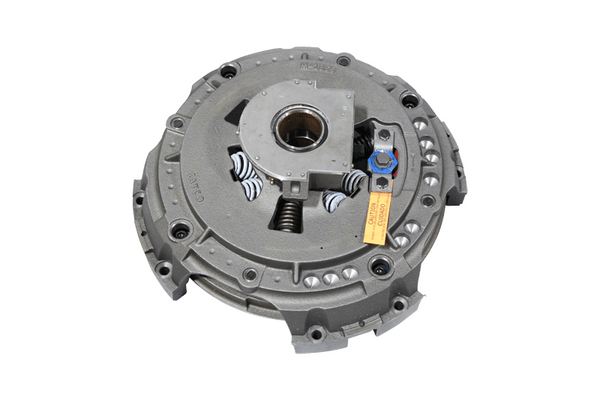 JURKAEDE専用 25-26 Eaton 108925-25AM Clutch Assembly for Sale