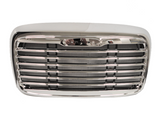 A17-15251-002 Grille - AFTERMARKET