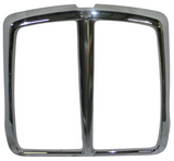 L29-1053-100 Grille Shell - AFTERMARKET