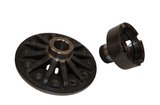96380 Differential Kit - AFTERMARKET