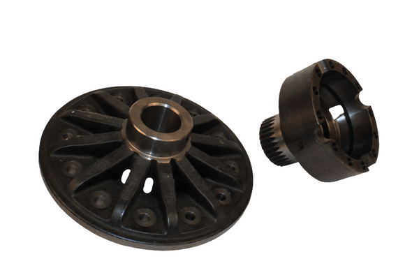 A2-3235-U-1841 | Differential Case Kit | Fleetsworld