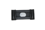 03-01656 Top Plate - AFTERMARKET
