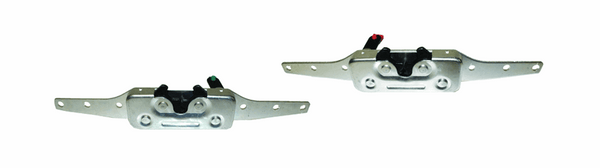 A18-27783-000 | Door Latch, LH | Fleetsworld A18-27783-000 | Door Latch, LH | Fleetsworld
