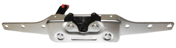 A18-27783-001 | Door Latch, RH | Fleetsworld