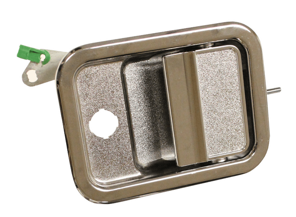 s-18815_grande.png?v=1644098751