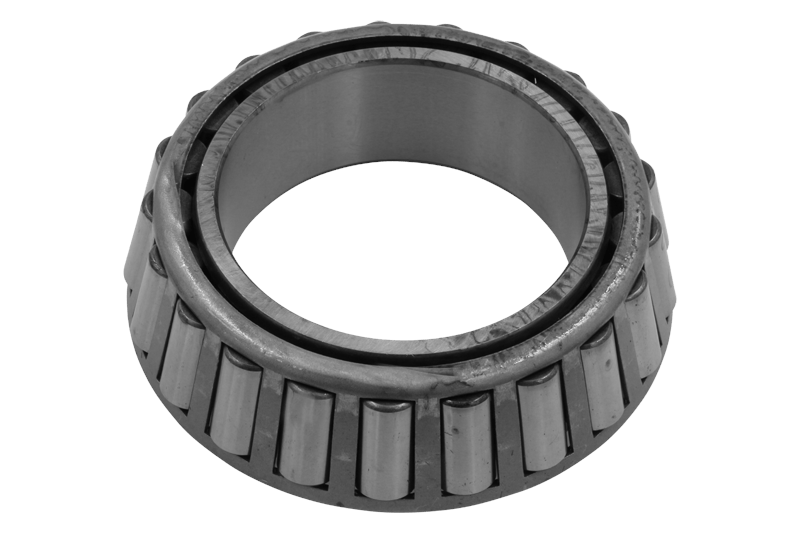 782 Tapered Bearing - AFTERMARKET