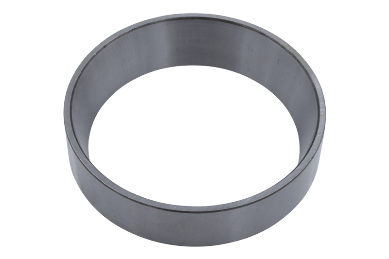 742 Tapered Bearing - AFTERMARKET