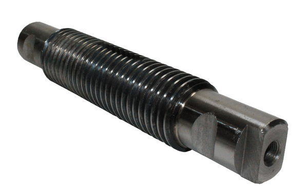 s-18870-2_grande.png?v=1644098033