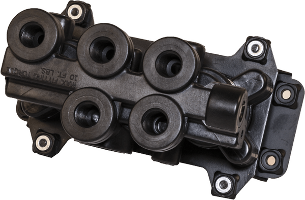 s-18904-1_grande.png?v=1644086910