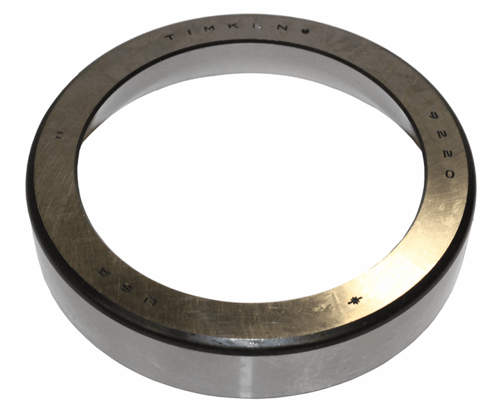 9220 Bearing Cup - AFTERMARKET